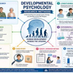 Developmental Psychology Research Methods