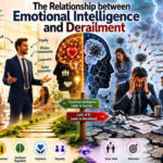 The Relationship between Emotional Intelligence and Derailment