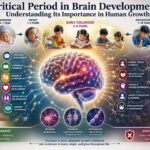 Critical Period in Brain Development