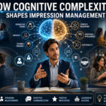 How Cognitive Complexity Shapes Impression Management