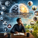 Understanding Cognitive Distortions